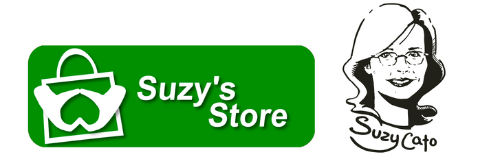 Suzy's Store