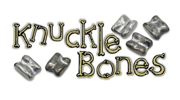 Knuckle Bones