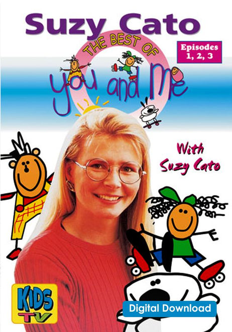 You &amp; Me - Downloads